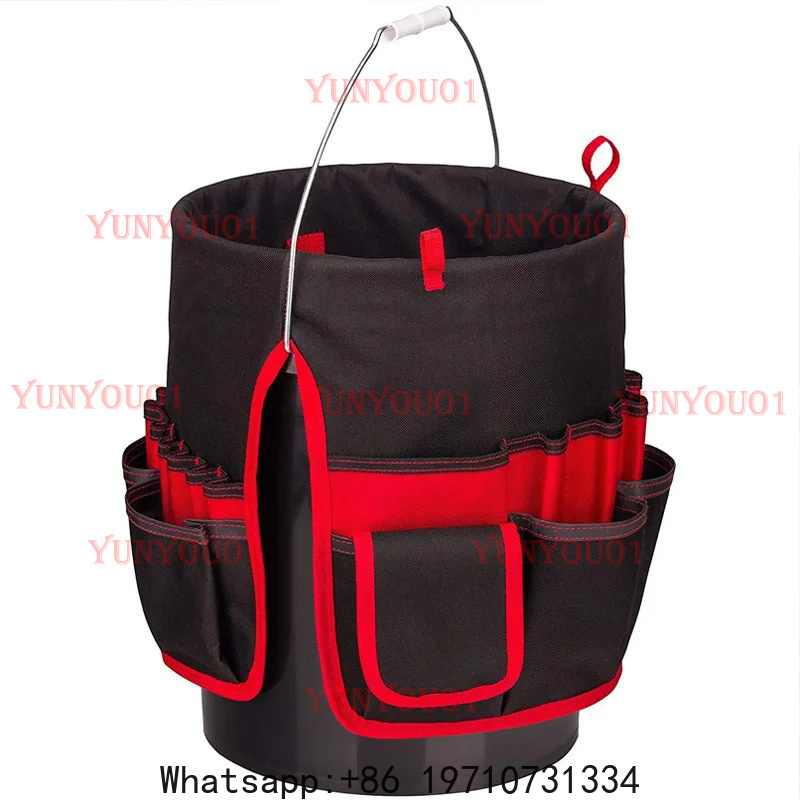Popular Garden Kit Oxford Clot - Grow Bag 评论和价格