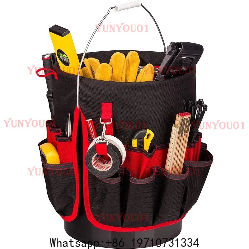 Popular Garden Kit Oxford Clot - Grow Bag 评论和价格