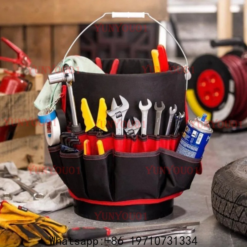 Popular Garden Kit Oxford Clot - Grow Bag 评论和价格