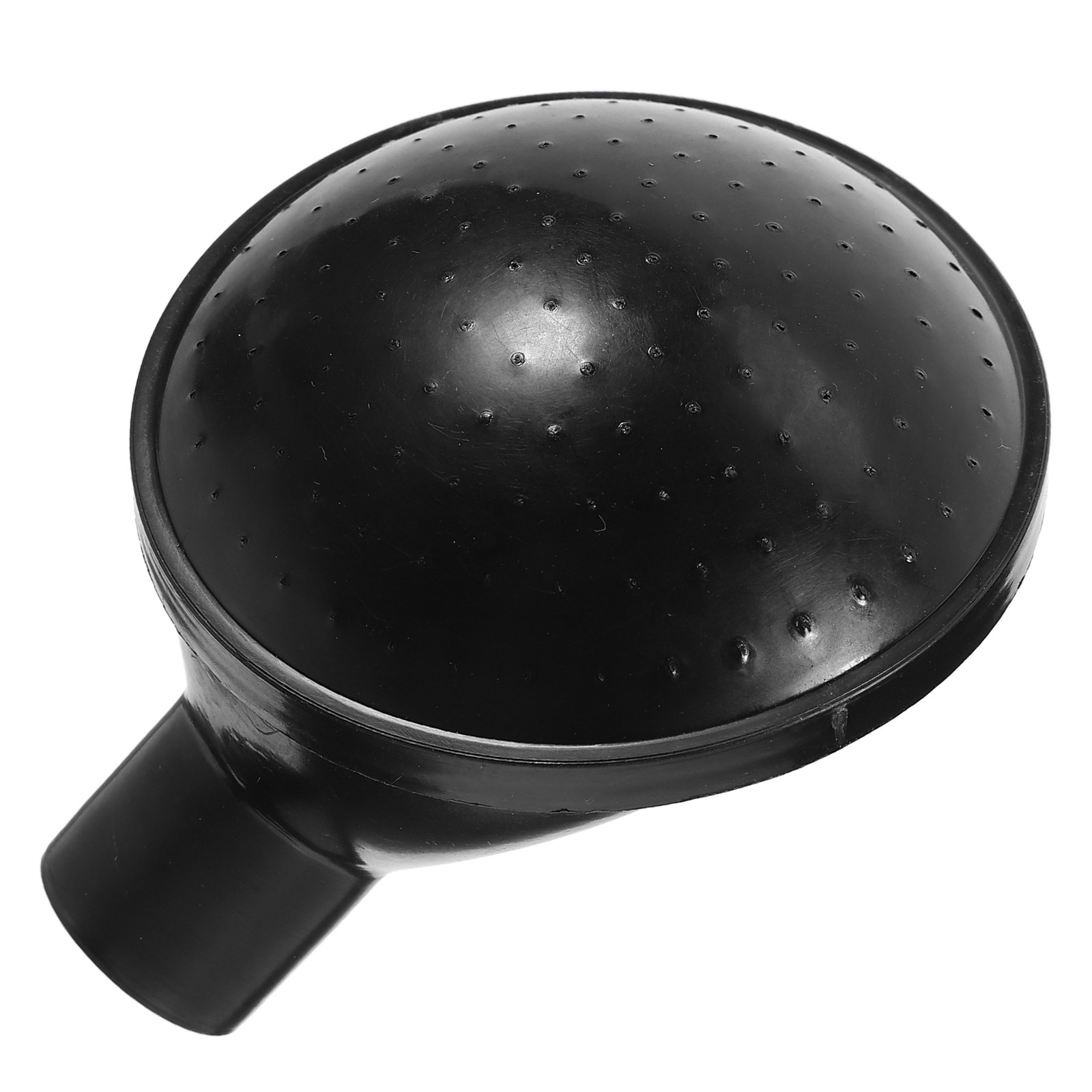 Watering Can Nozzle Thickened  - Watering Can 评论和价格