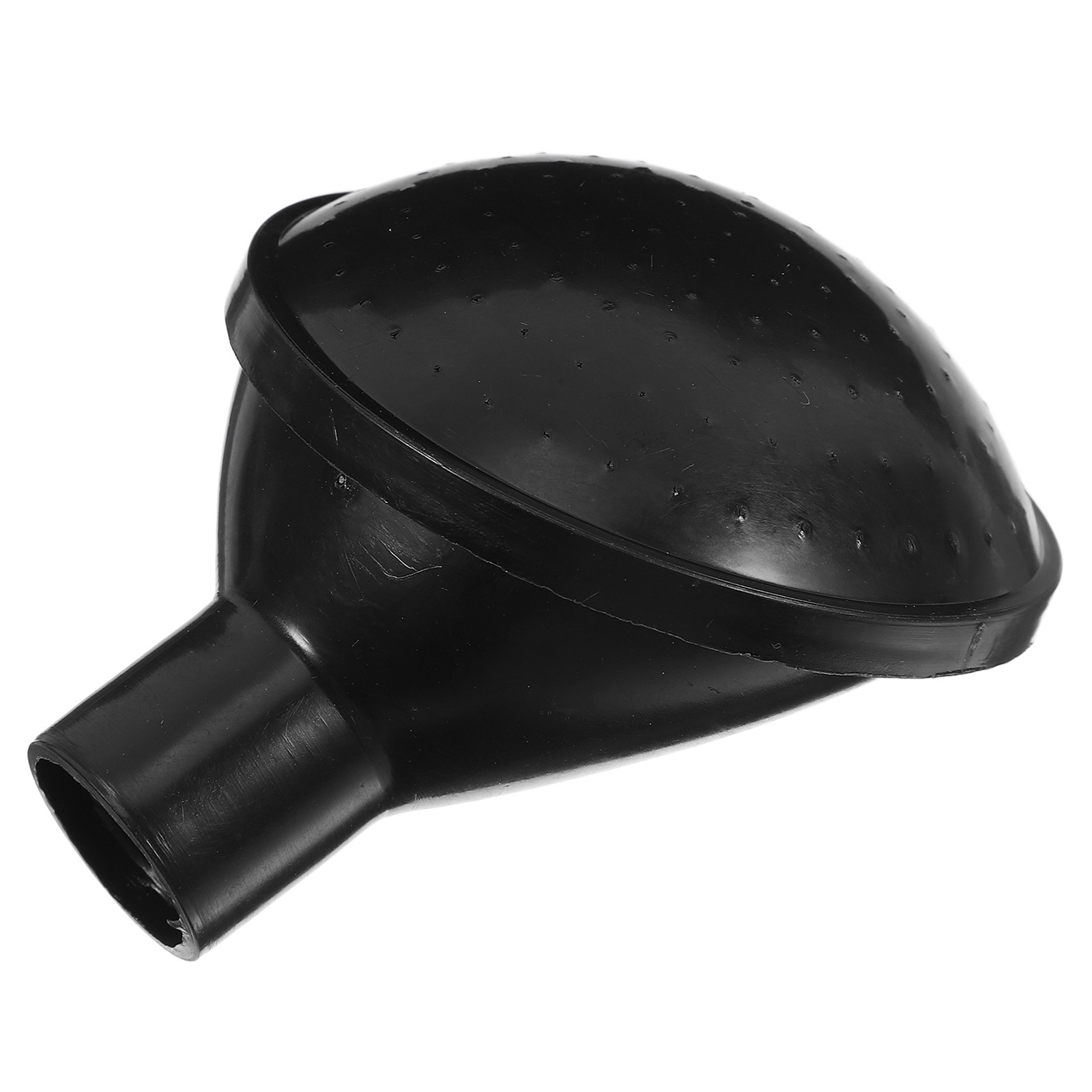 Watering Can Nozzle Thickened  - Watering Can 评论和价格