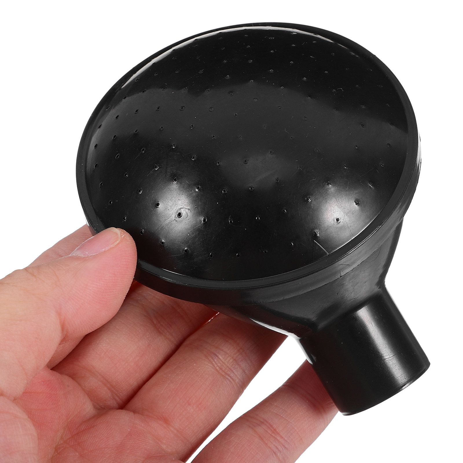 Watering Can Nozzle Thickened  - Watering Can 评论和价格