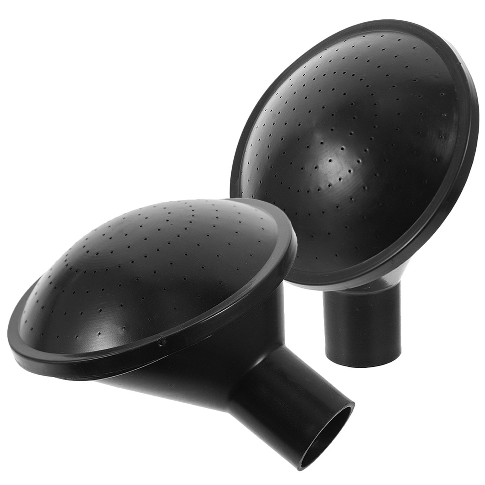 2Pcs Water Can Sprinkler Head  - Watering Can 评论和价格