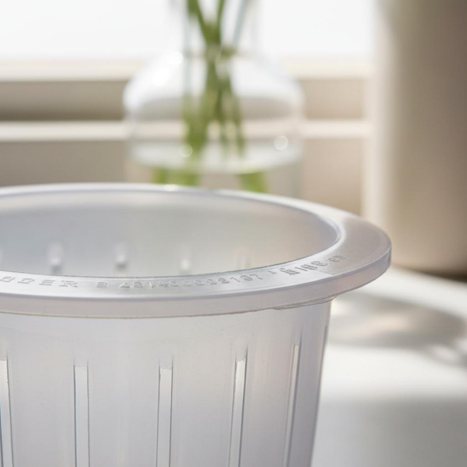 Hydroponic Planting Basket Dee - Plant Pot 评论和价格