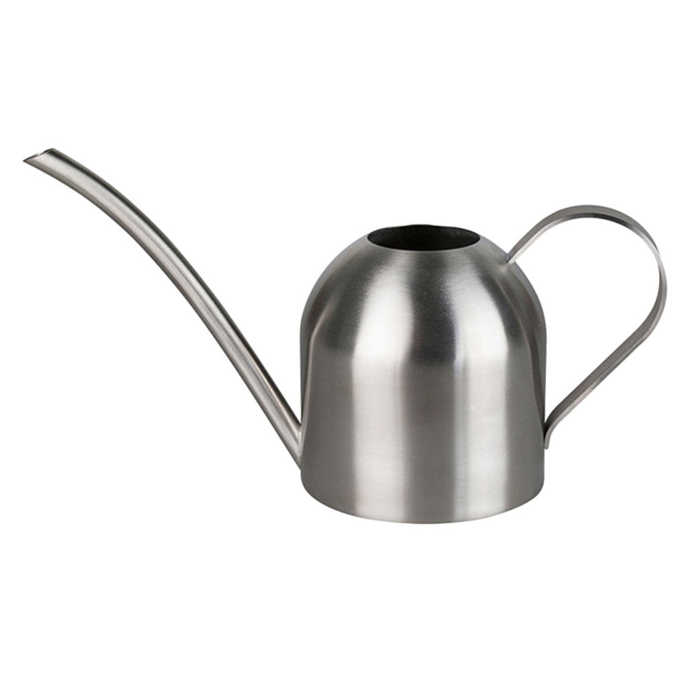 1Pcs Long Nose Watering Can Si - Watering Can 评论和价格