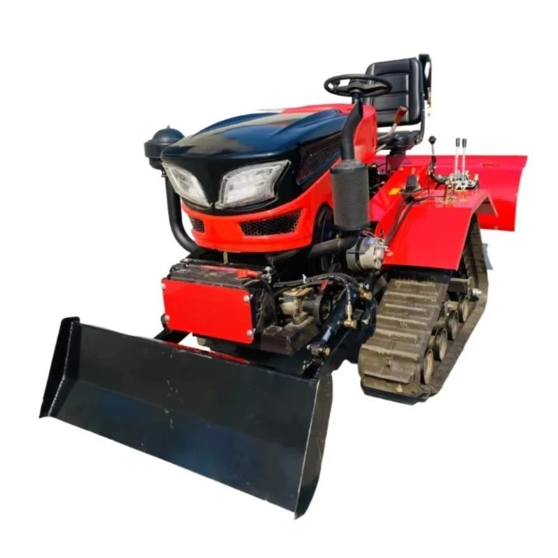 FOB Construction Machinery Gar - Raised Garden Bed 评论和价格