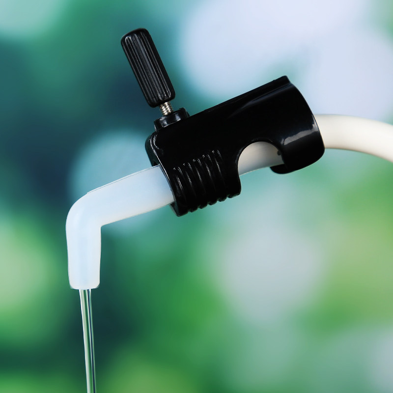 Silicone Coffee Pot Spout Cove - Vertical Planter 评论和价格