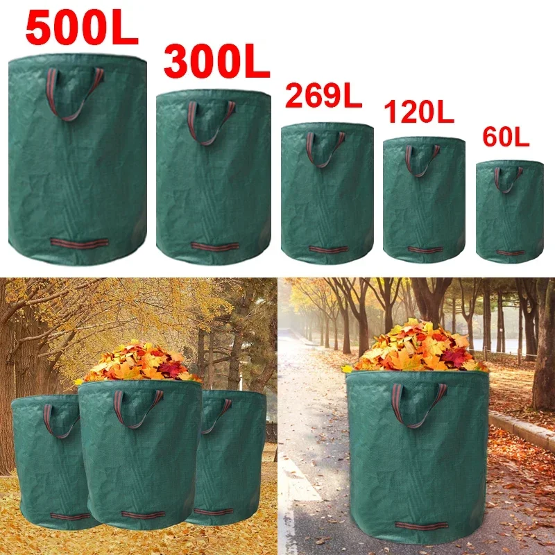 Easy to carry and store large  - Grow Bag 评论和价格