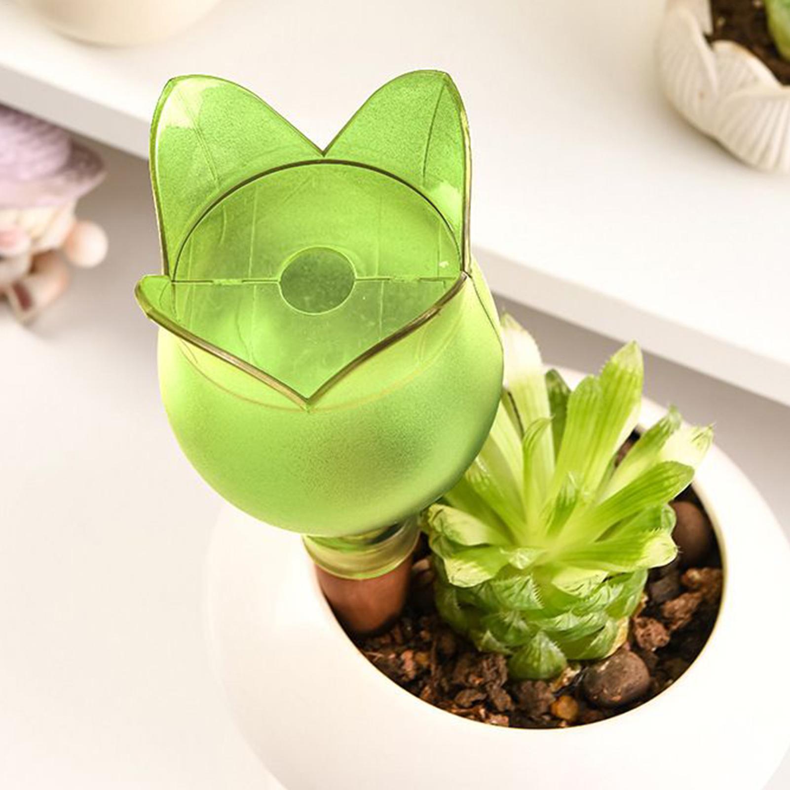 Self Watering Planter Insert A - Self Watering Planter 评论和价格