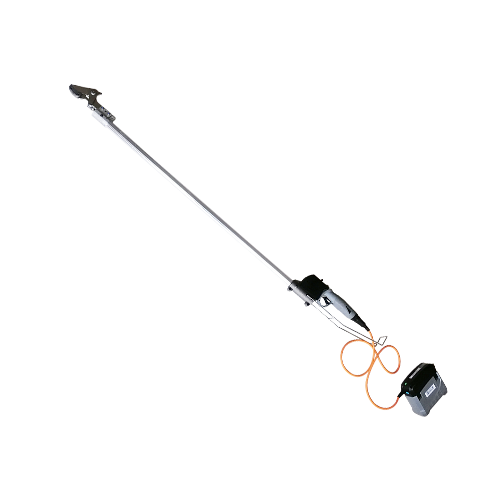 High Quality Garden Tool Indus - Pruning Shears 评论和价格