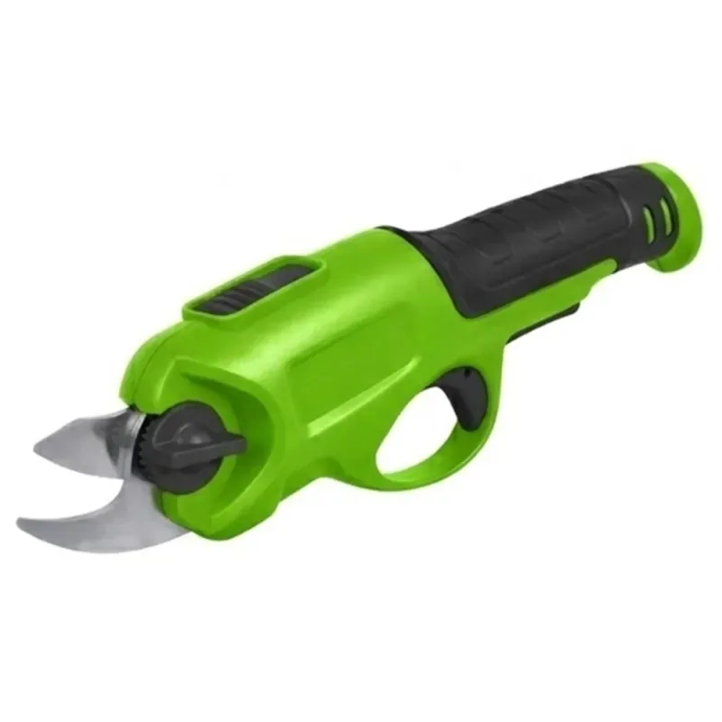 2026 Latest for VERTAK 3.6V Co - Pruning Shears 评论和价格