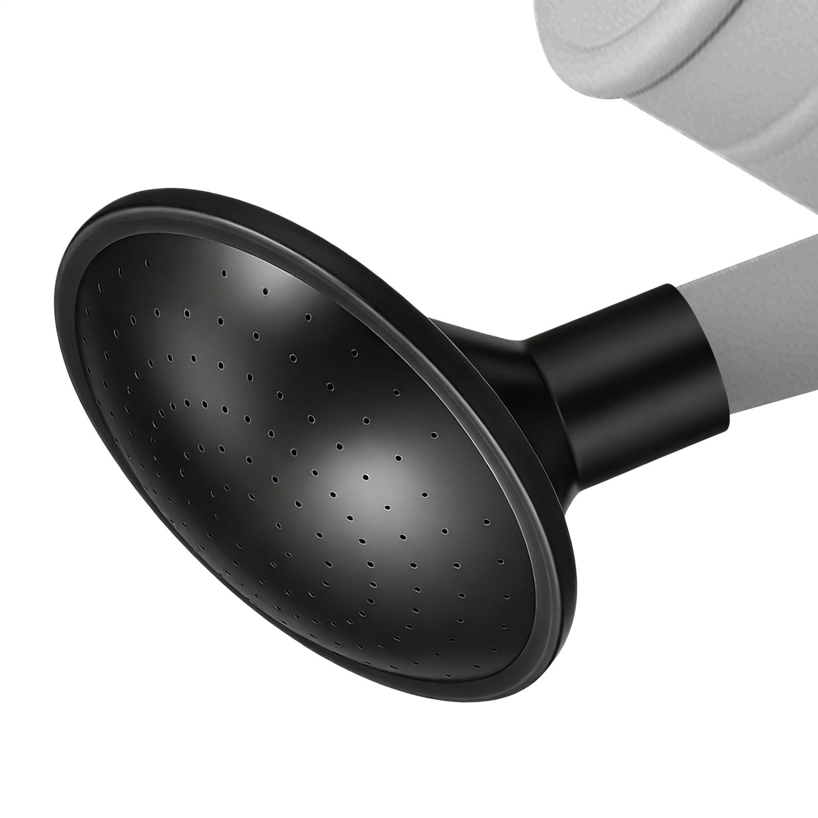 Watering Can Nozzle Universal  - Watering Can 评论和价格