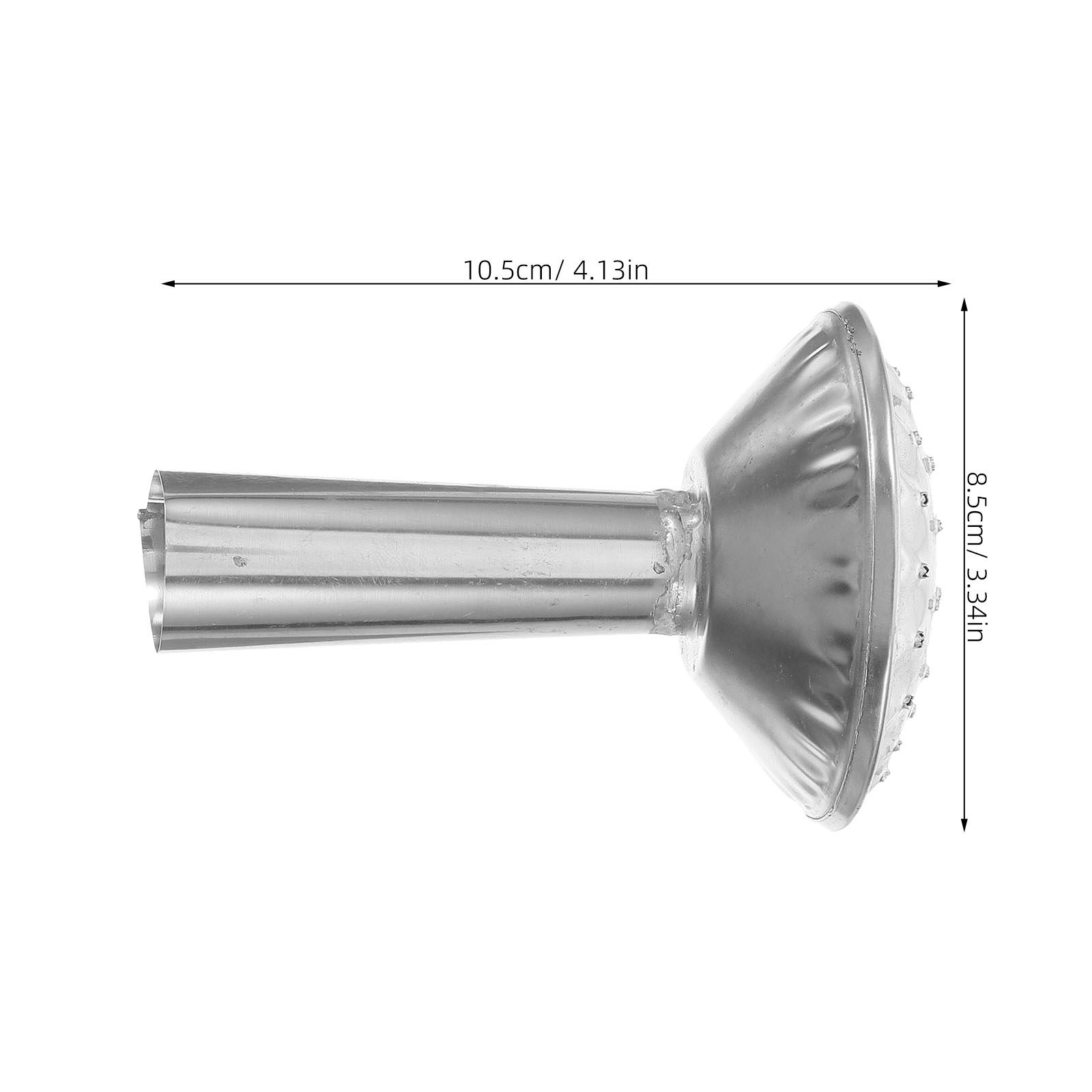 Stainless Steel Watering Can S - Watering Can 评论和价格