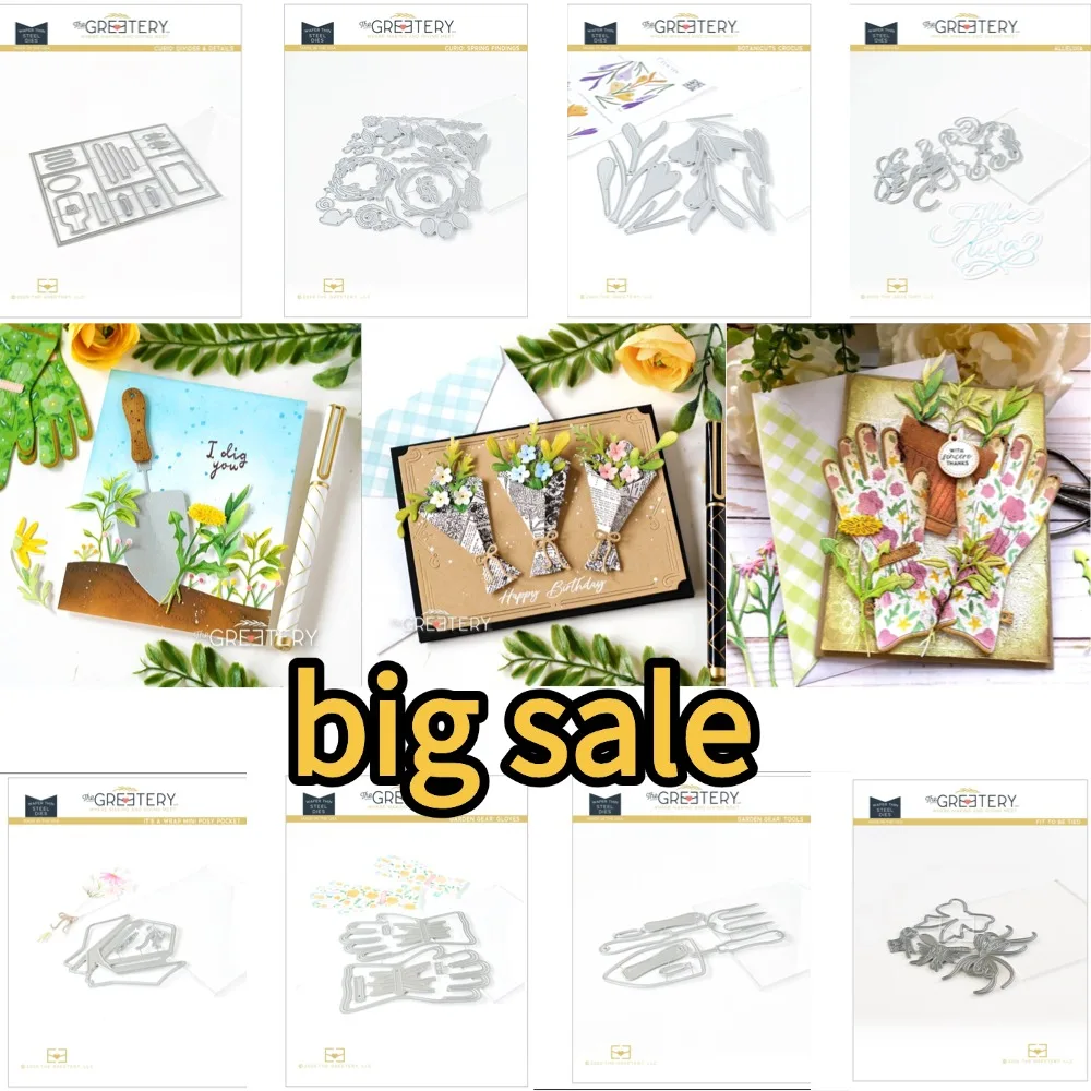 Gloves shovel flowers and plan - Garden Gloves 评论和价格