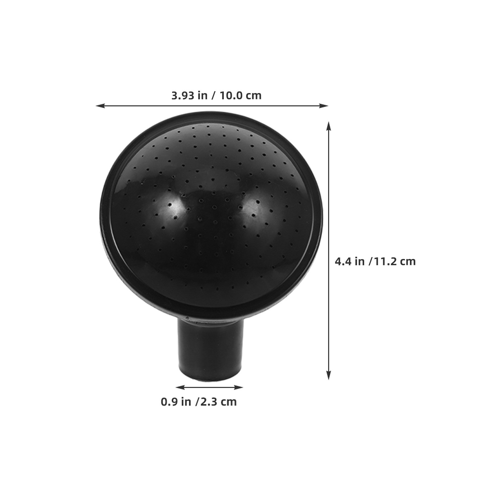 Watering Can Sprinkler Head 6  - Watering Can 评论和价格