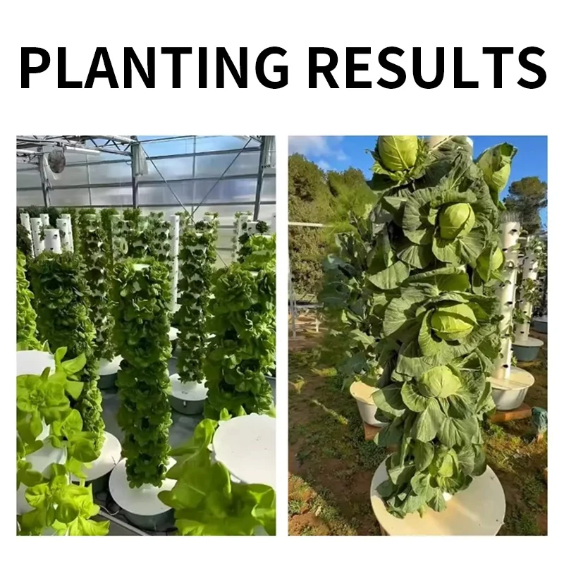 9/11-Tier Hydroponic Growing K - Hydroponic Kit 评论和价格