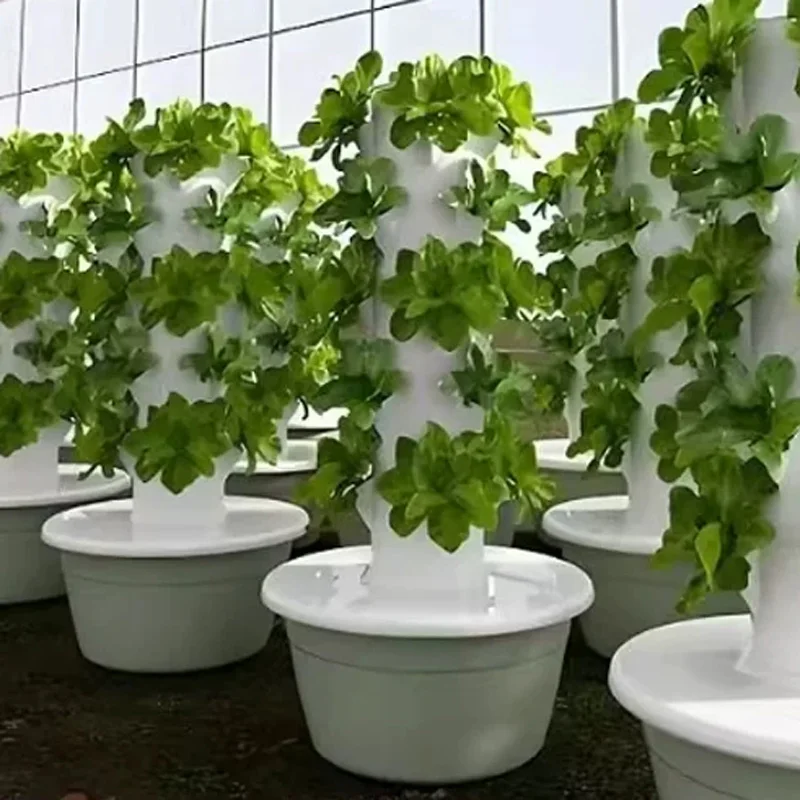 9/11-Tier Hydroponic Growing K - Hydroponic Kit 评论和价格