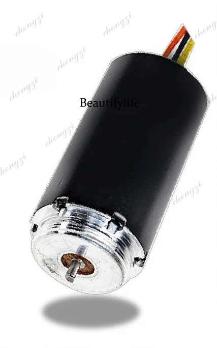 A178   Brushless pruning motor - Pruning Shears 评论和价格