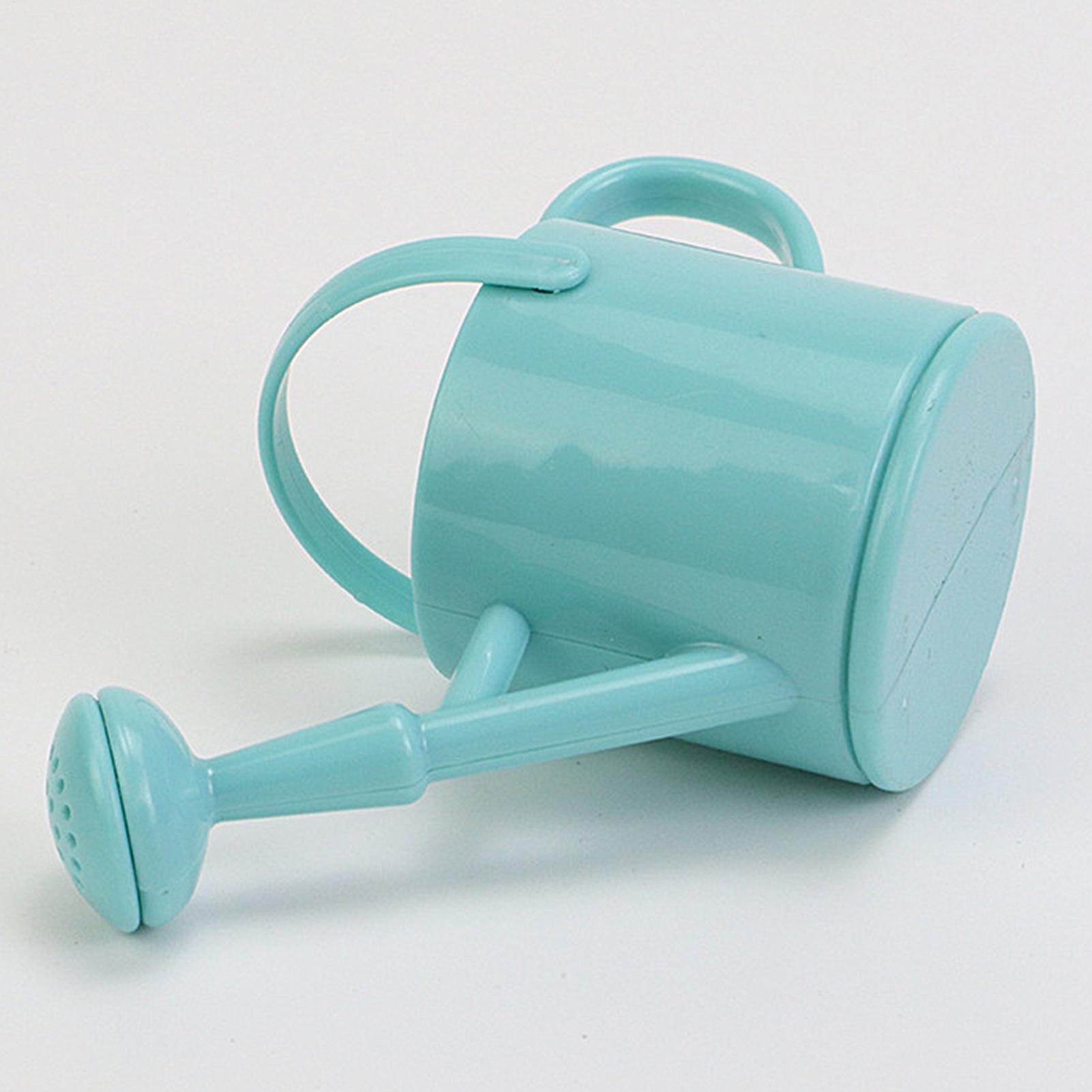 1pc Small Watering Can for Kid - Watering Can 评论和价格