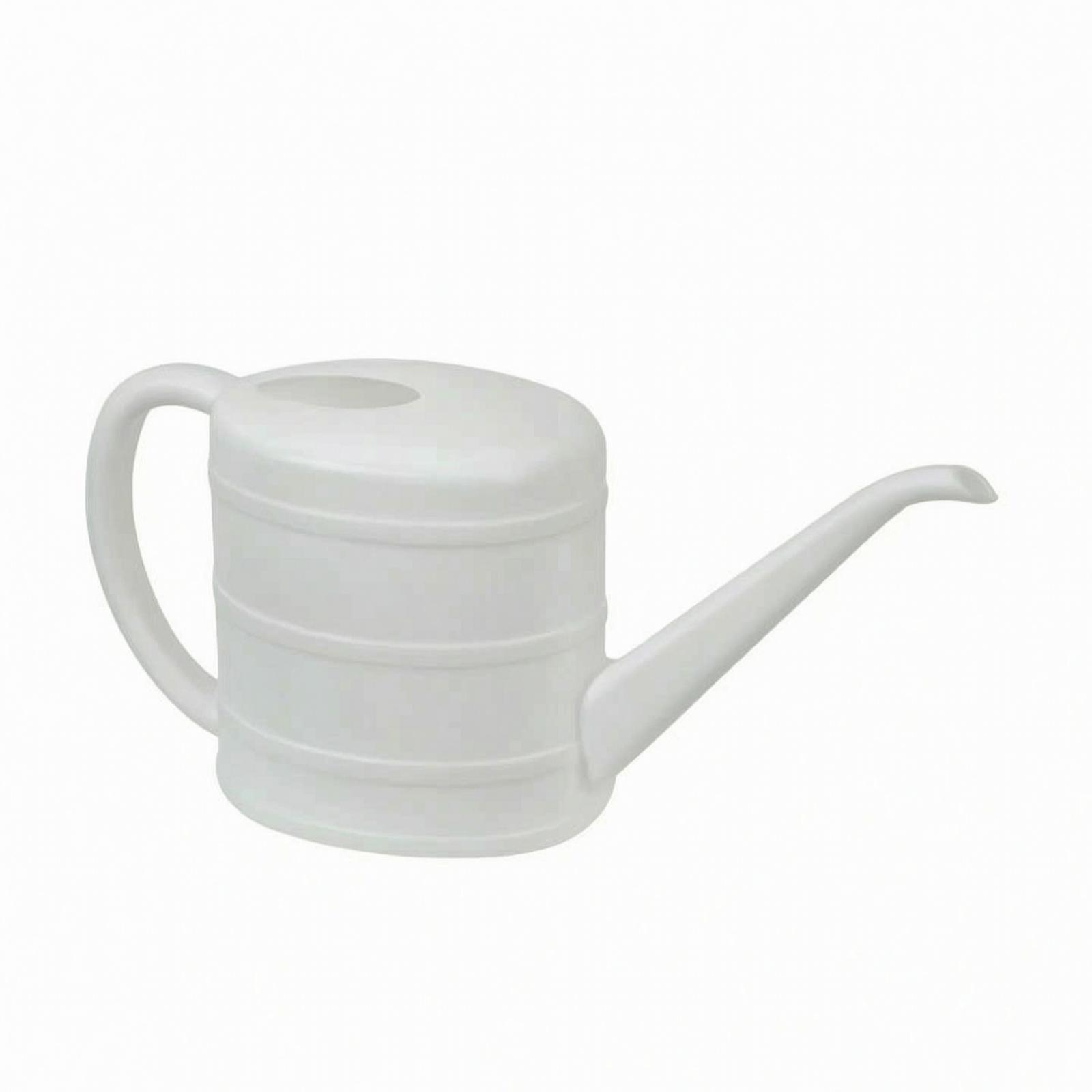 Watering Can with Long Spout E - Watering Can 评论和价格