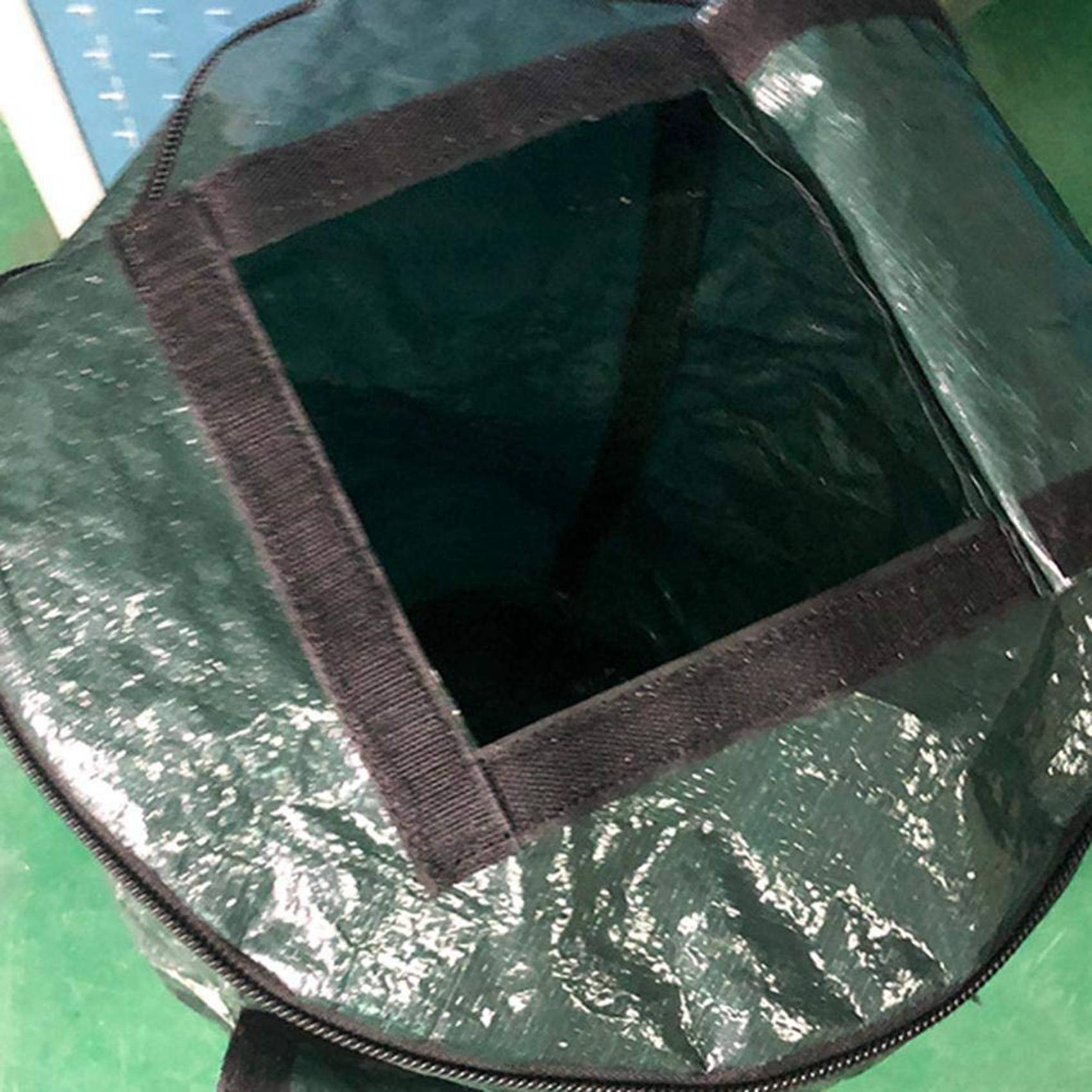 ABUL-2X Collapsible Compost Bi - Compost Bin 评论和价格