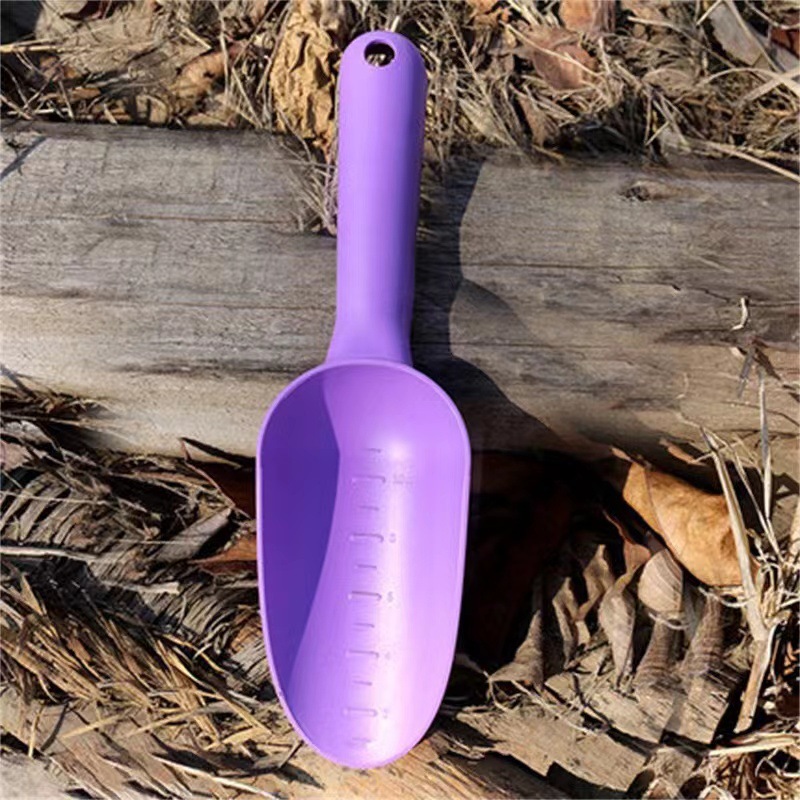 Thickened Mini Garden Trowel H - Trowel Garden Tools 评论和价格