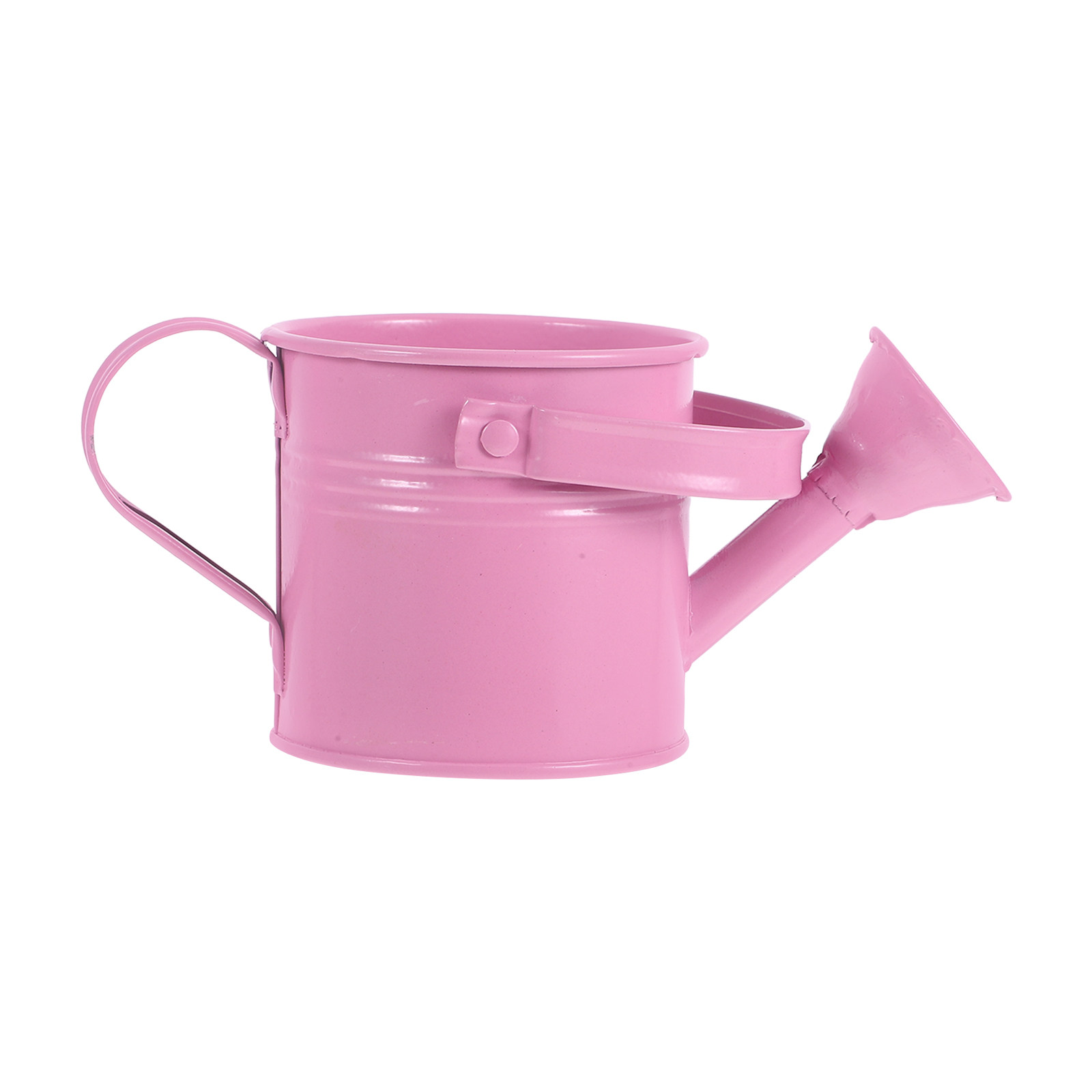 Galvanized Mini Watering Can S - Watering Can 评论和价格