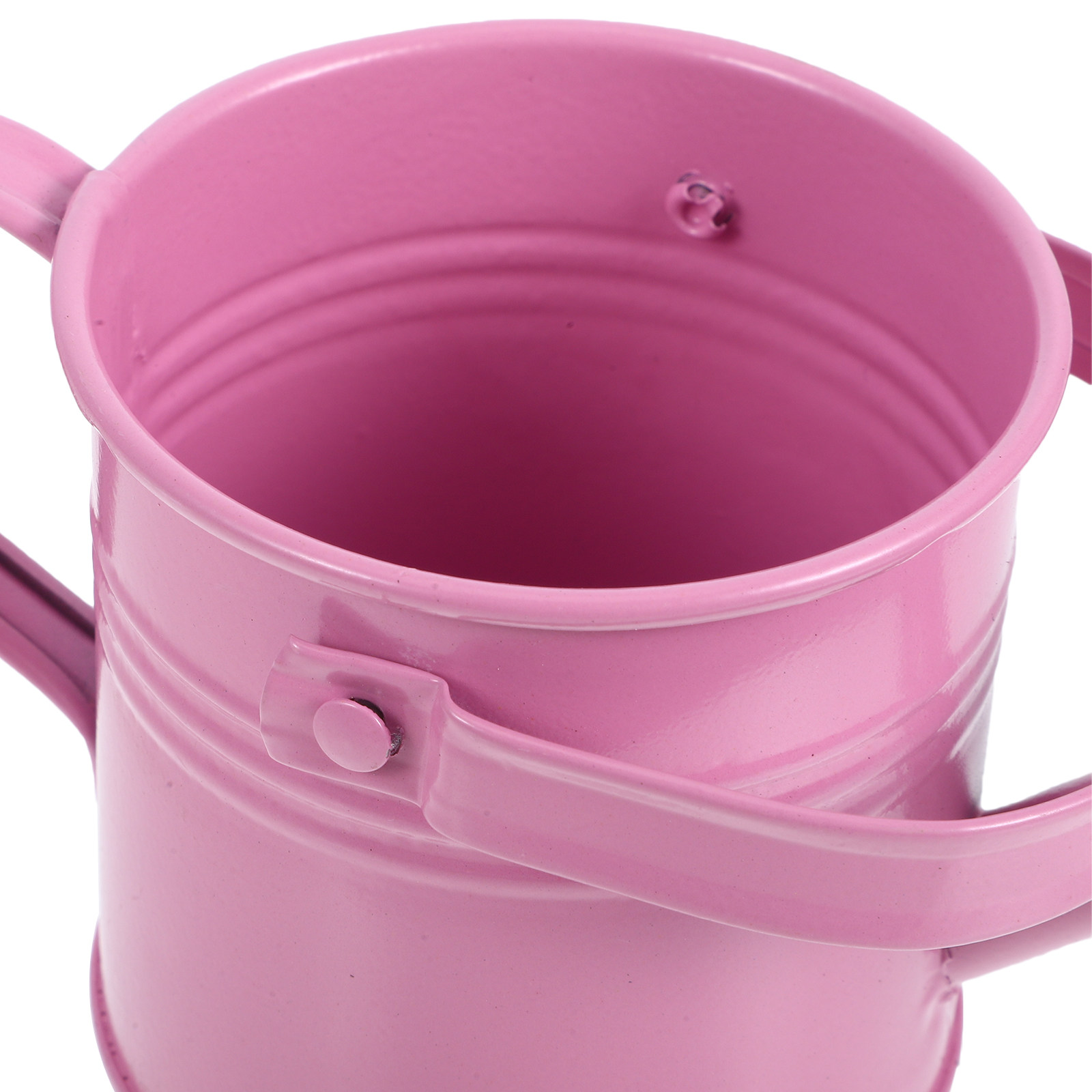 Galvanized Mini Watering Can S - Watering Can 评论和价格