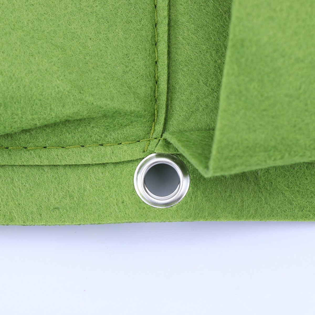 64 Pockets Wall Mounted Planti - Vertical Planter 评论和价格