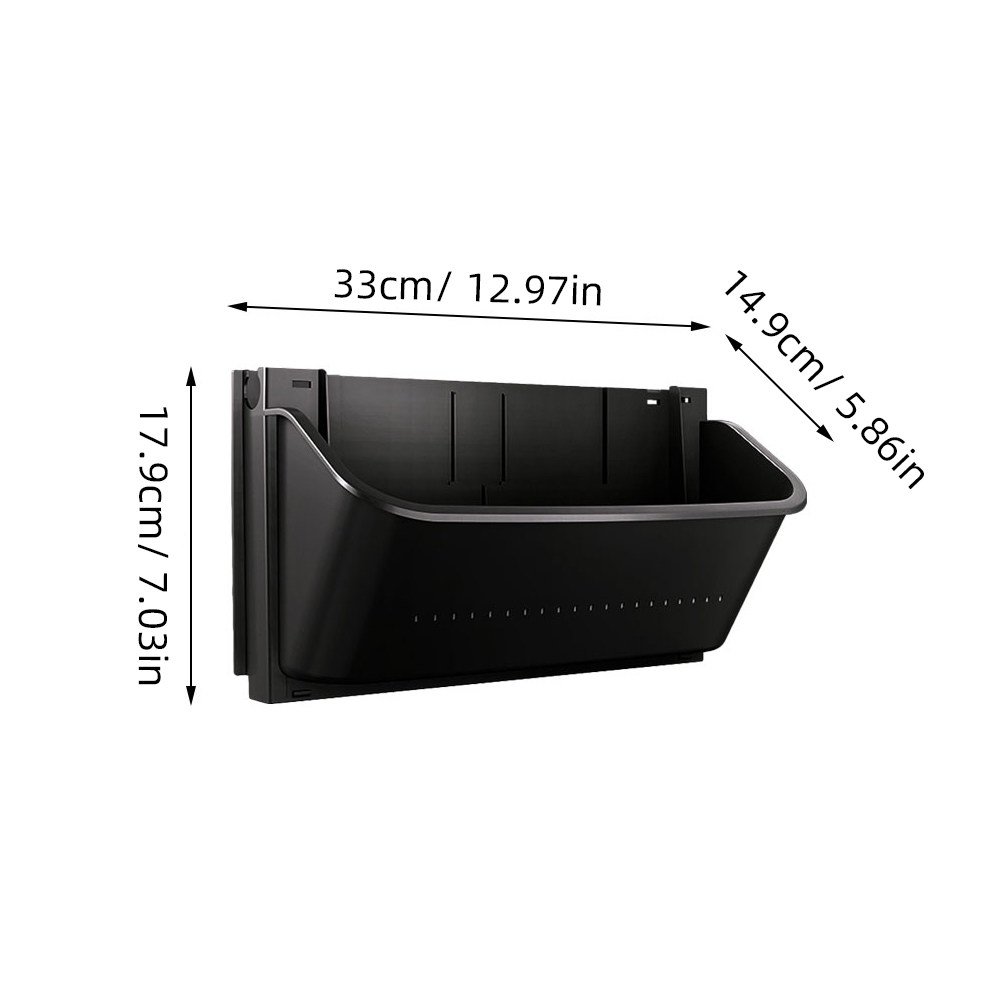 2Pcs Vertical Garden Wall Plan - Vertical Planter 评论和价格