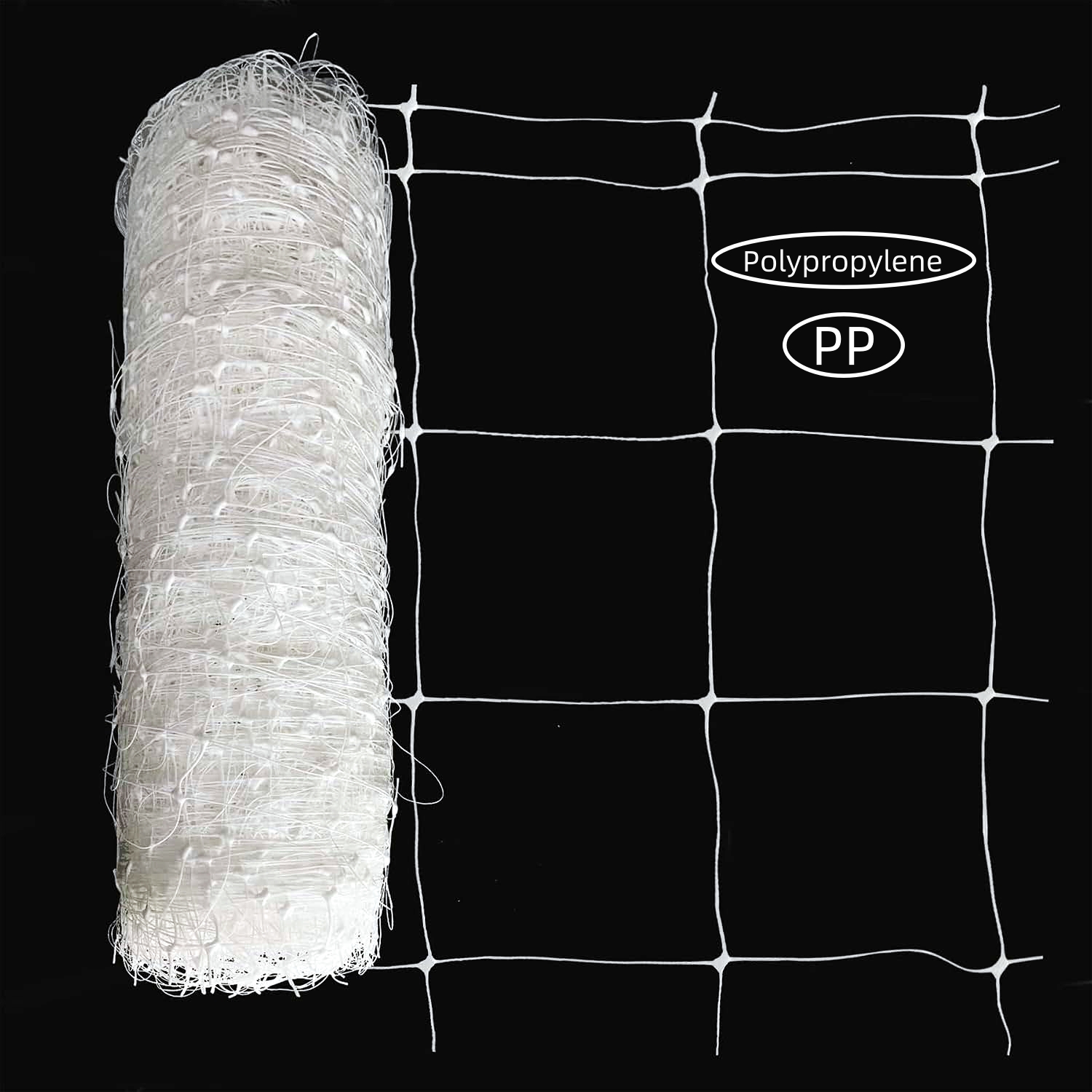 Plastic Trellis Netting 4x100f - Hydroponic Kit 评论和价格
