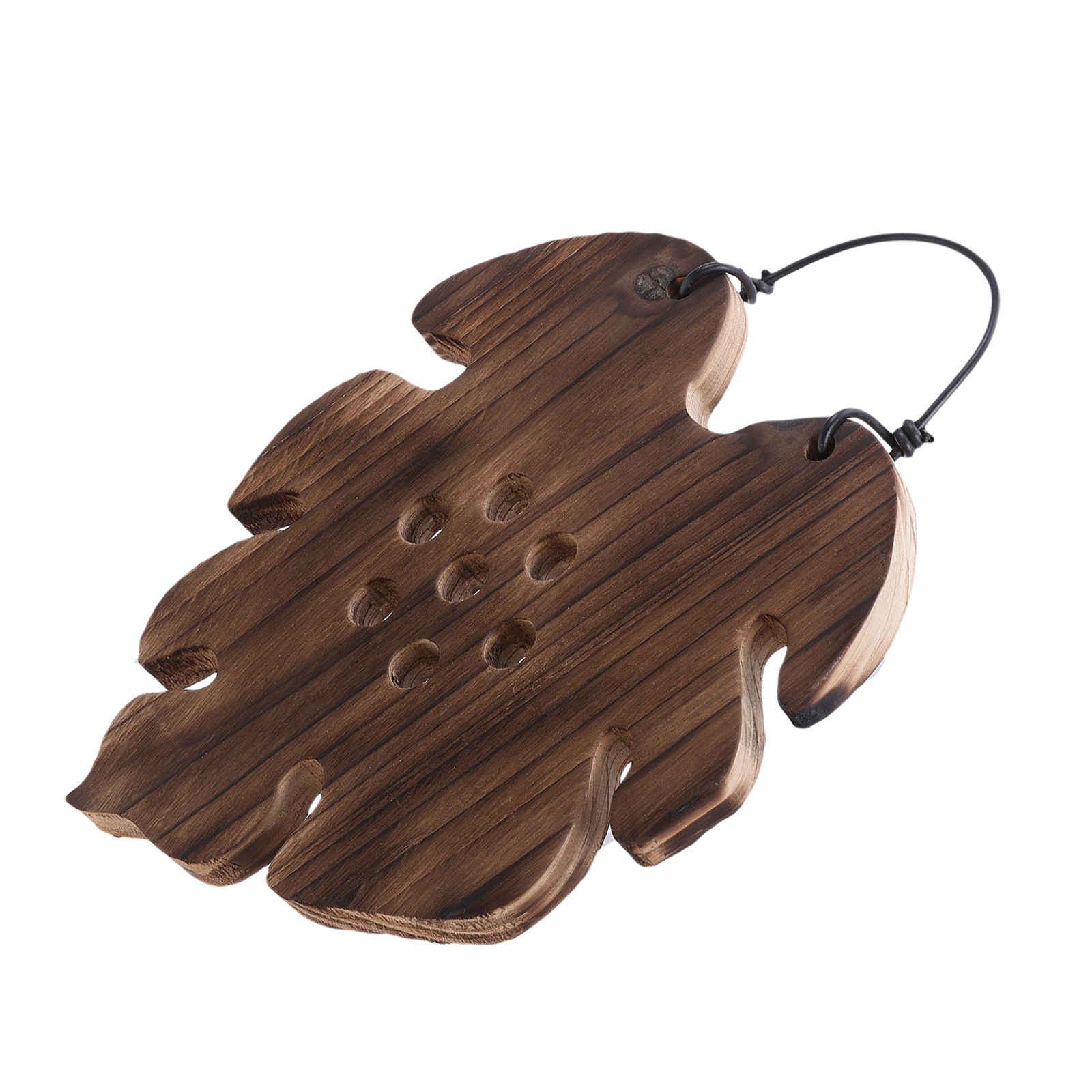 Staghorn Fern Mounting Board W - Vertical Planter 评论和价格