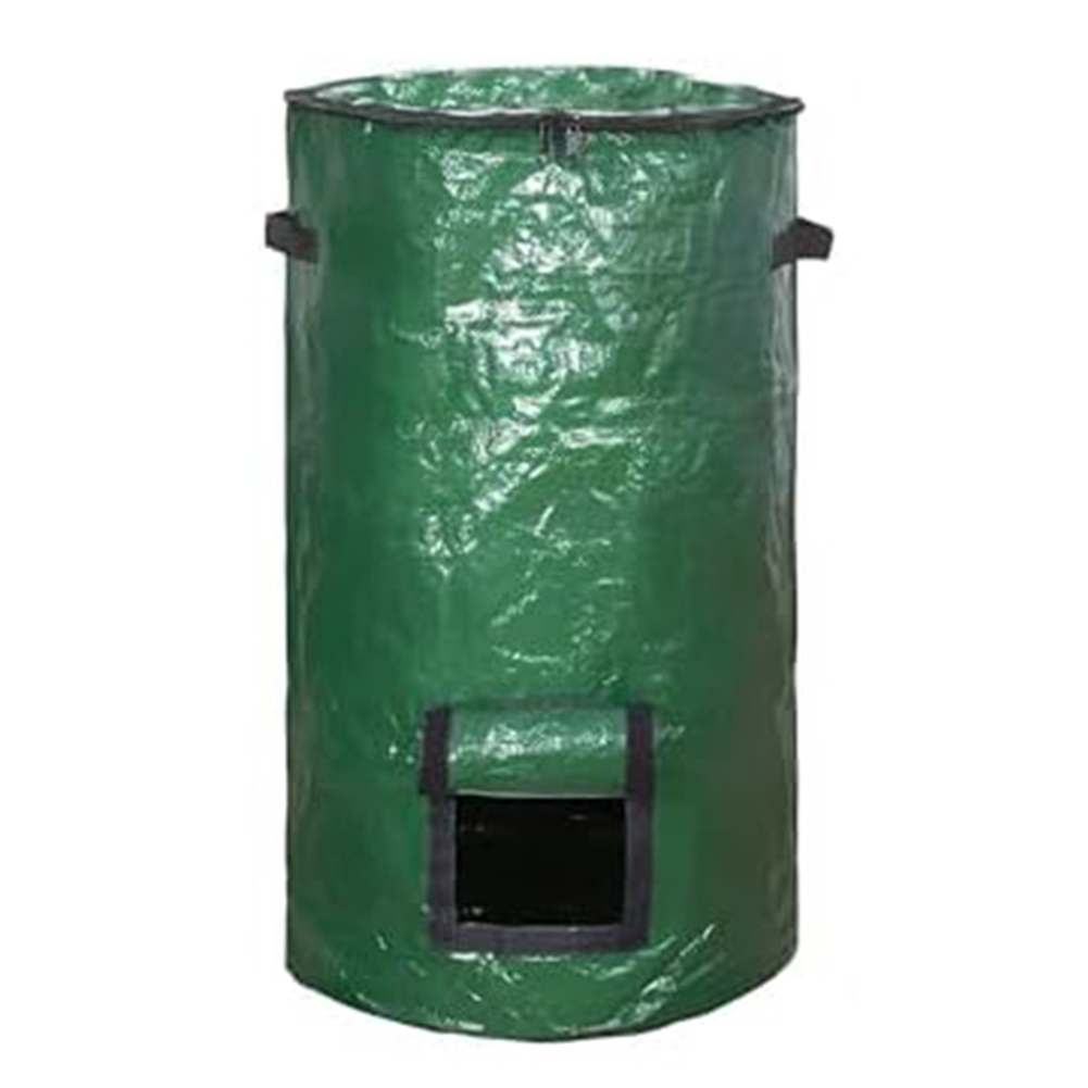 1pc 10-Gallon Grow Bags For Ve - Grow Bag 评论和价格
